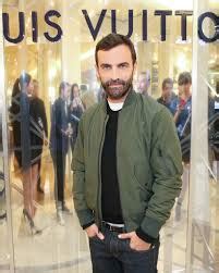 ghesquiere louis vuitton|nicolas ghesquiere boyfriend.